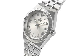 ���C���� 28400 [���[�}�� SS�u���X �V���o�[]