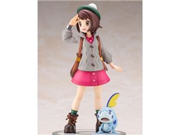 |PbgX^[ ARTFX J 1/8 E with b\