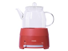 PRISMATE PR-SK027-RD [bh]