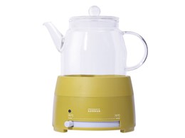 PRISMATE PR-SK027-MS [}X^[h]