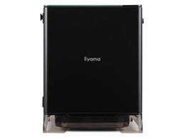STYLE-C046-iX4-RJX Core i5 10400/16GB/500GB SSD/GTX 1660 SUPER