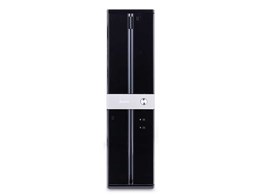 STYLE-S0B4-R53G-VHS [Office Personal 2019 SET] Ryzen 5 3400G/8GB/240GB SSD