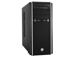 G-GEAR GA7A-F203/T2