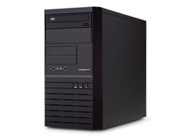 raytrek MX Core i7 10700F iR胂f GTX 1650/16GB/NVMe SSD 512GB K/09317-10e