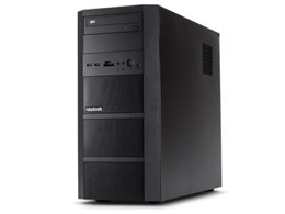 raytrek ZF RTX3070f Core i9 10900K/32GB/NVMe SSD 1TB/DVD/OtBbN{[hXe[ K/09646-10b