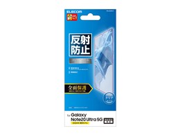 PM-G206FLR