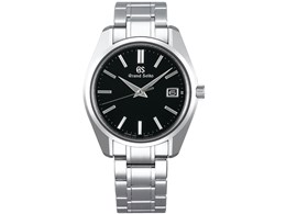 OhZCR[ we[W RNV SBGV207