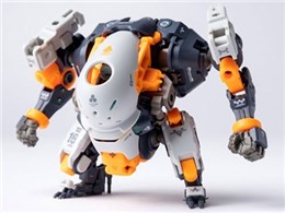 KM-071 RB-16 MAGNI e jo[TJ[Ver.