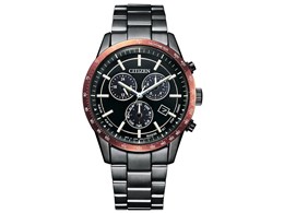 V`YRNV GREhCu BL5495-72E