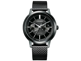 �V�`�Y���R���N�V���� �G�R�E�h���C�u BU4034-82E