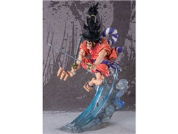 tBMA[cZERO EXTRA BATTLE ł