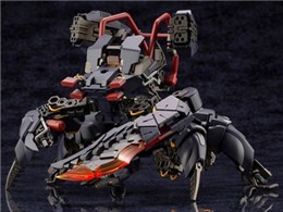 �w�L�T�M�A 1/24 �A�r�X�N���[���[ �i�C�g�X�g�[�J�[�Y�d�l