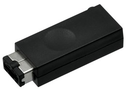 DS/GBA SPp ϊA_v^ SASP-0586