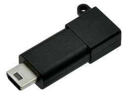 DS Litep ϊA_v^ SASP-0587