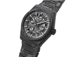 ft@C NVbN J[{ 10.9001.670/80.M9000