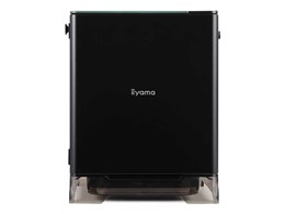 SOLUTION-C046-iX4-UHX Core i5 10400/16GB/500GB SSD