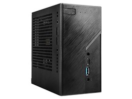 eX.computer ^PC MS5J-C210/T