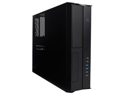 Katamen-341676 Core i7 10700/8GB/250GB SSD/DVDhCu/Windows 10 Proڃf