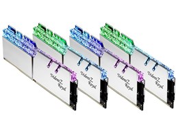 F4-2666C19Q-128GTRS [DDR4 PC4-21300 32GB 4g]