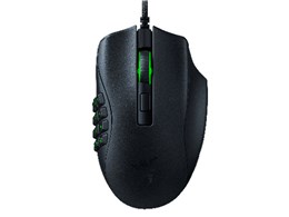 razer nagaの通販・価格比較 - 価格.com