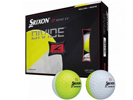 スリクソン ボールの通販・価格比較 - 価格.com