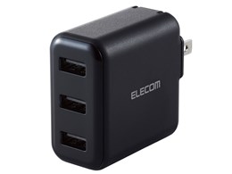 MPA-ACU12BK [ubN]