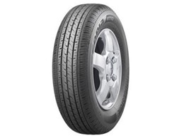 ECOPIA R710 185/75R15 106/104N