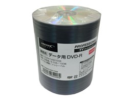 TYDR47JNS100B [DVD-R 16{ 100g]