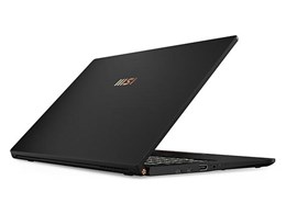 Summit-E15-A11SCS-243JP