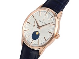 �G���[�g ���[���t�F�C�Y 18.3100.692/01.C922