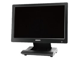 LCD1015HDS [10.1C` ubN]