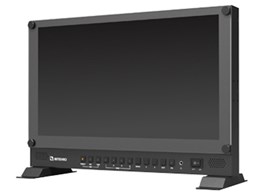 UH1560S [15.6�C���` �u���b�N]