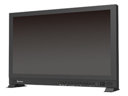 UH2380S [23.8C` ubN]