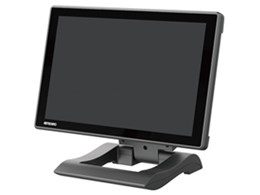 LCD1017 [10.1C` ubN]