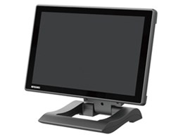 LCD1017S [10.1C` ubN]