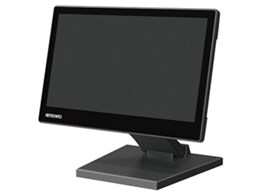 LCD1331 [13.3C` ubN]