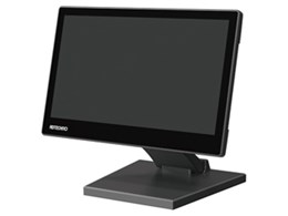 LCD1331S [13.3C` ubN]
