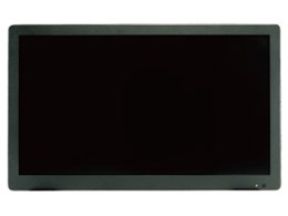 SG1560S [15.6C` ubN]