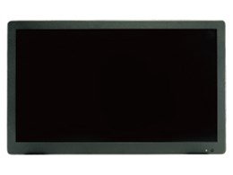 SG2150S [21.5C` ubN]