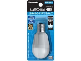 LDA4DGE17ESWX [F]