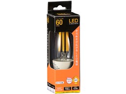 LDC6L-E17 C6 [dF]