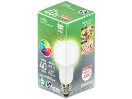 GRANGRADE LDA5N-G AG6/RA93 [F]
