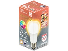 GRANGRADE LDA8L-G AG6/RA93 [dF]