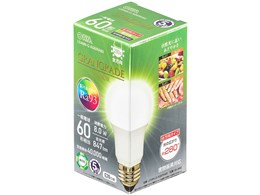GRANGRADE LDA8N-G AG6/RA93 [F]