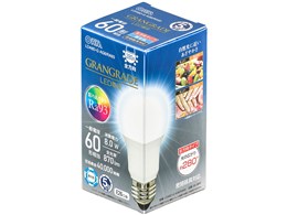 GRANGRADE LDA8D-G AG6/RA93 [F]