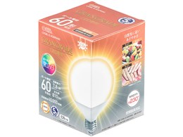 GRANGRADE LDG8L-G AG6/RA93 [dF]