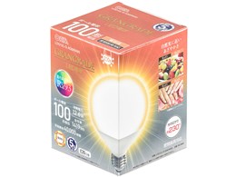 GRANGRADE LDG12L-G AG6/RA93 [dF]