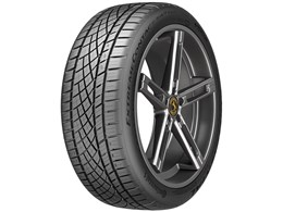 ExtremeContact DWS06 PLUS 195/50ZR16 84W