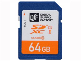 PC-MS64G-K [64GB]