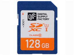 PC-MS128G-K [128GB]